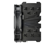 Enermax T50 140mm - 1513028 - zdjęcie 3